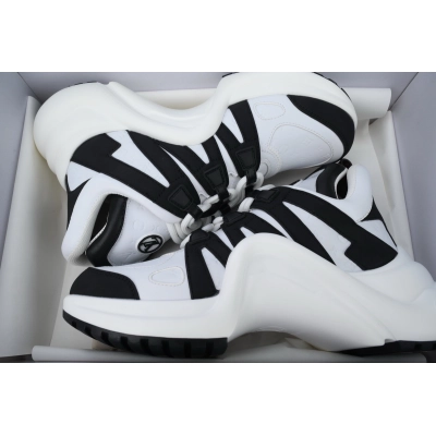 Louis Vuitton Archlight Sneakers 1AD2GE 02