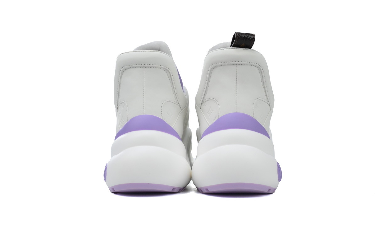 Louis Vuitton Archlight Sneakers 1AD28Z