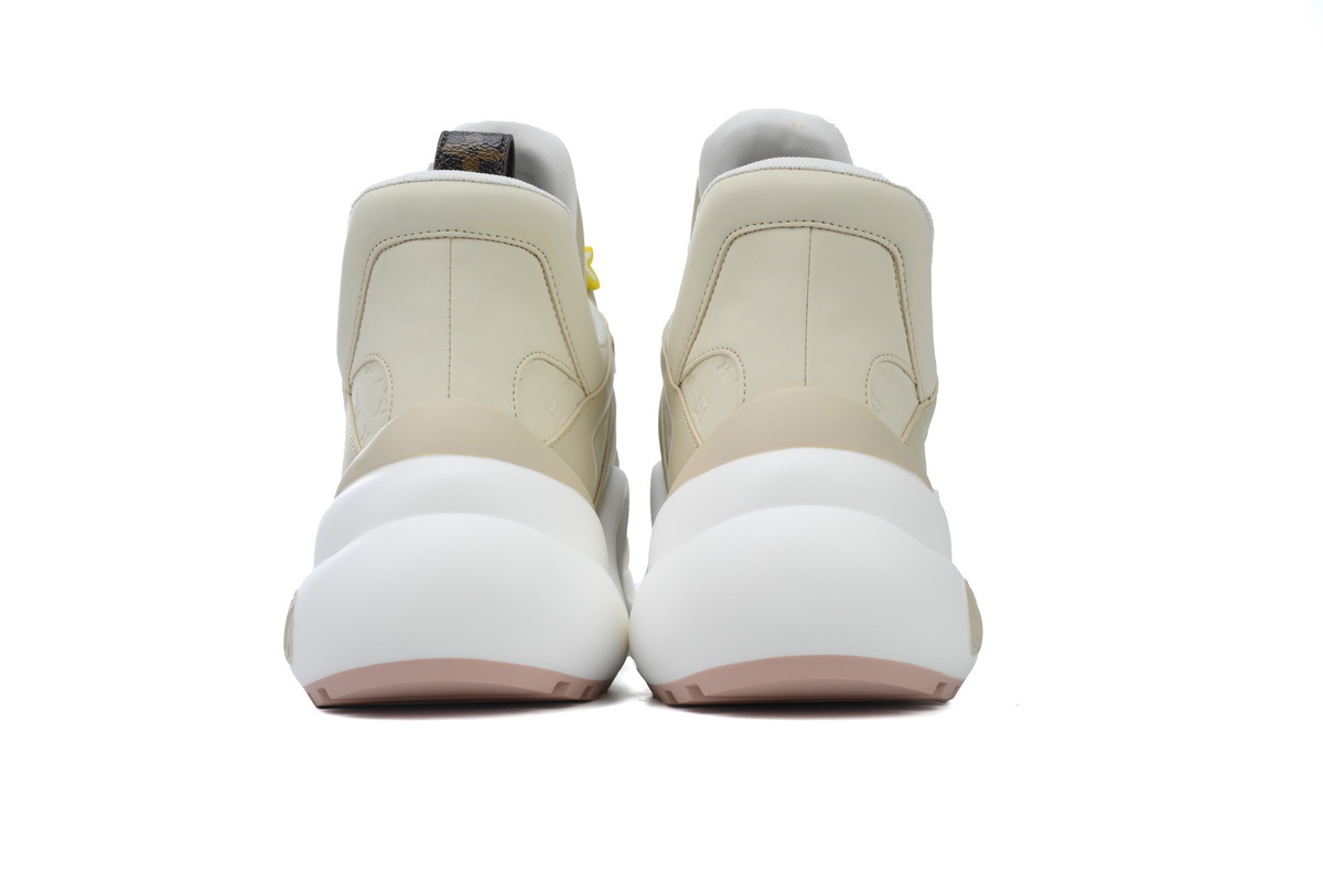 Louis Vuitton Archlight Sneakers 1AD27I