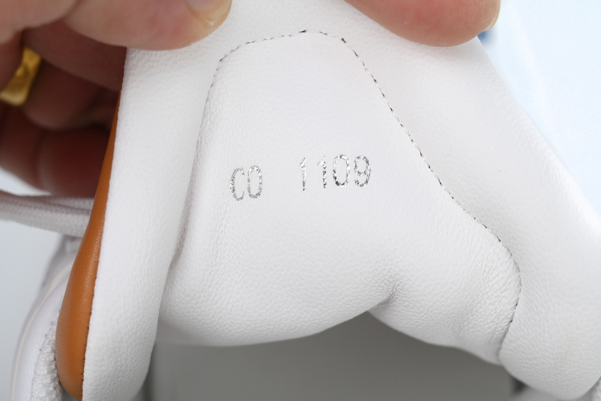 Louis Vuitton Archlight Sneakers 1AB30Q