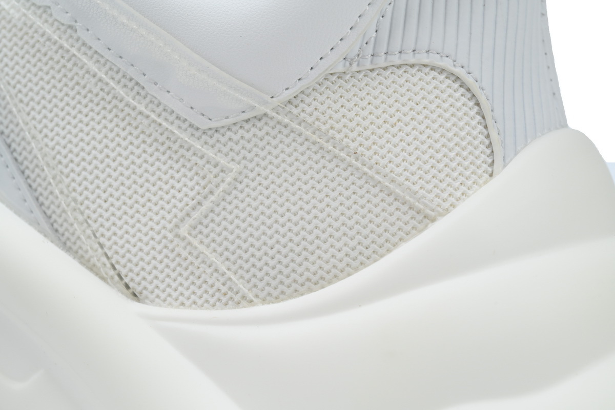 Louis Vuitton Archlight Sneakers 1ACHUP