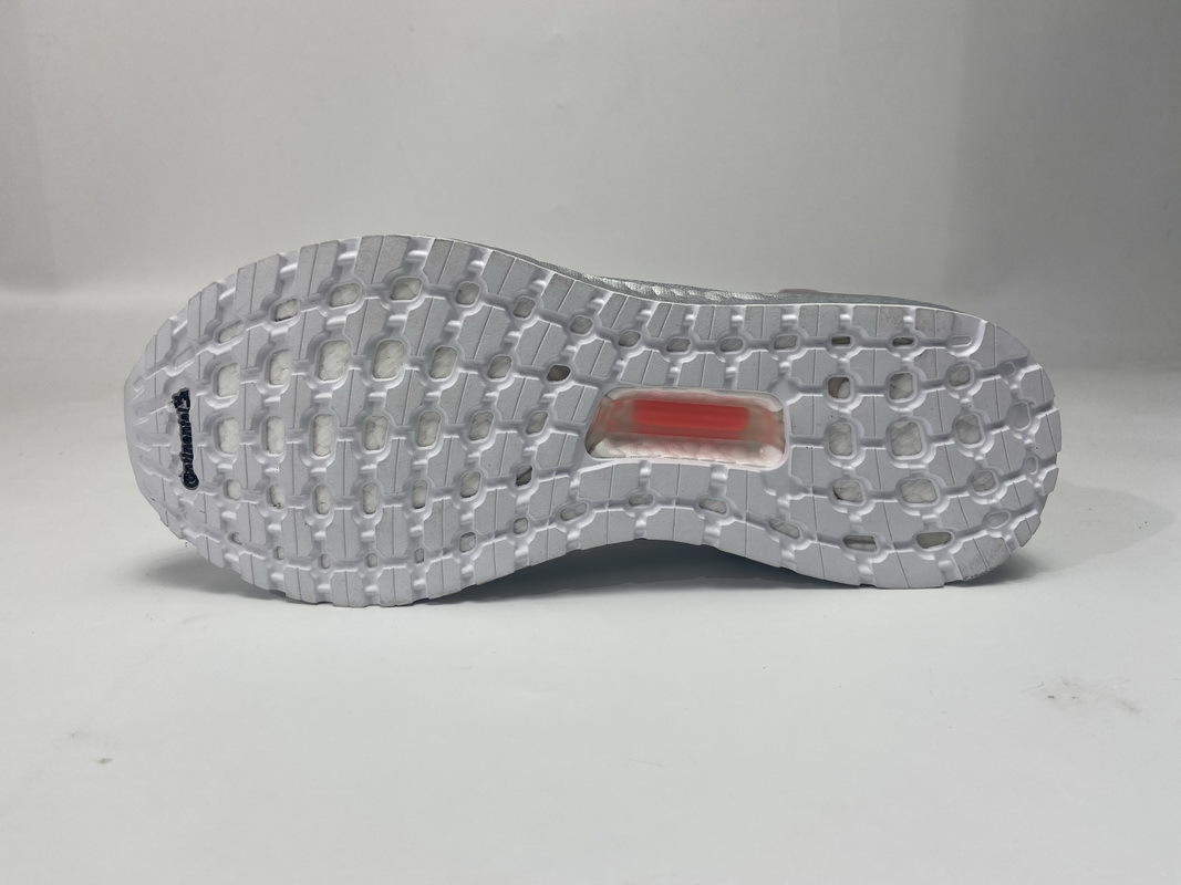 NASA x adidas Ultra BOOST 20 DNA FX7957