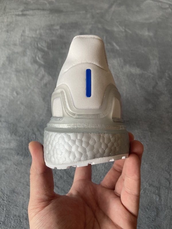 NASA x adidas Ultra BOOST 20 DNA FX7957