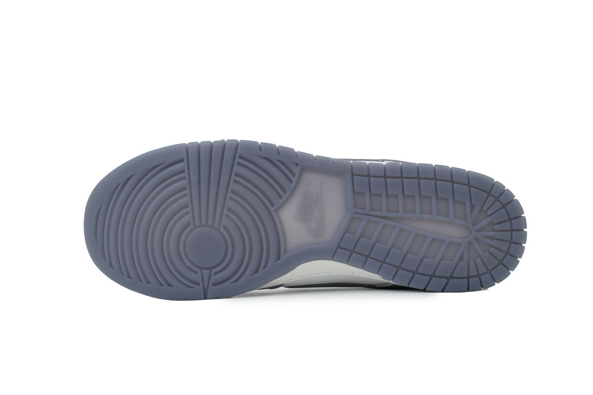 Nike Dunk Low SE Light Carbon FJ4188-100