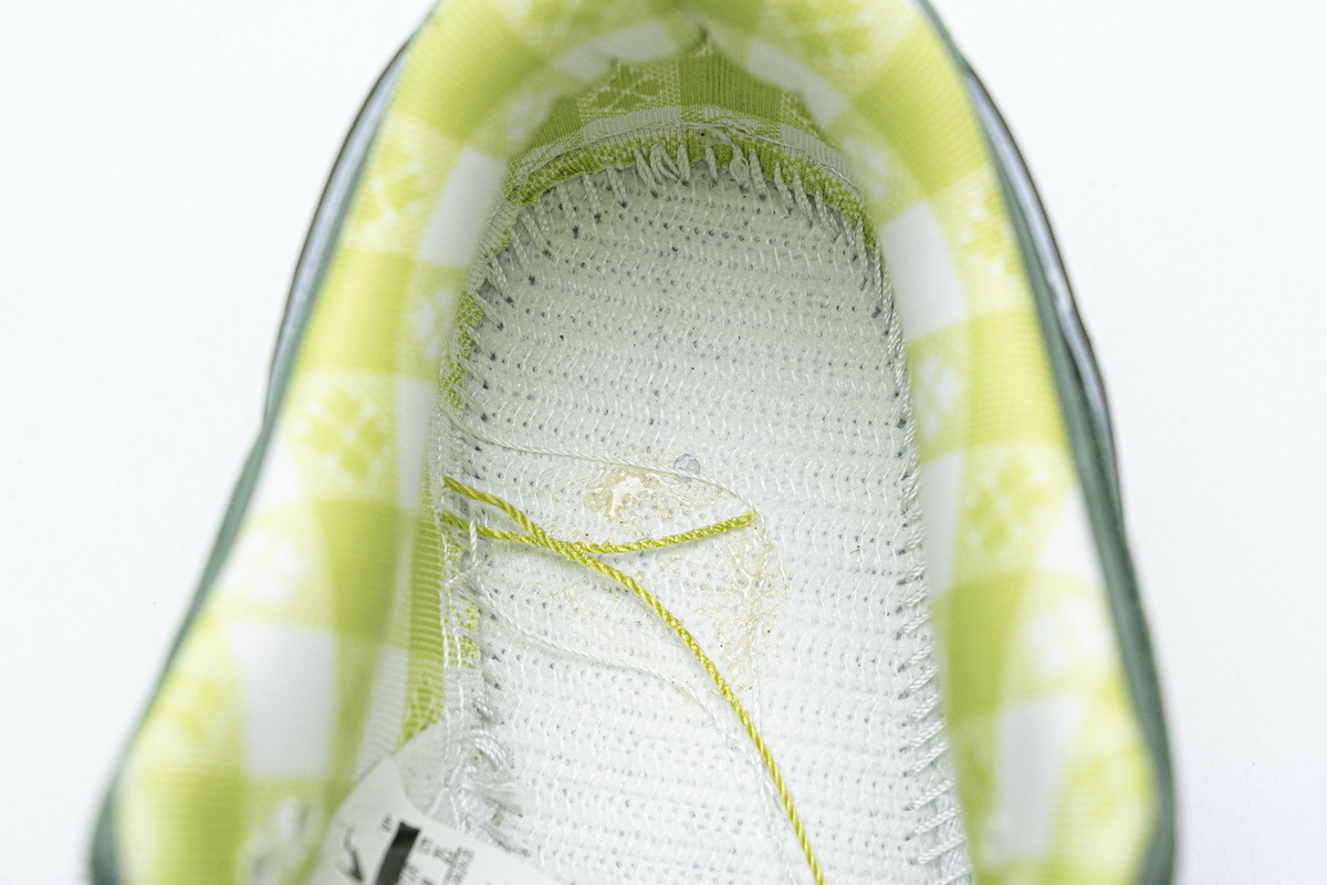Nike Dunk SB Concepts Green Lobster BV1310-337