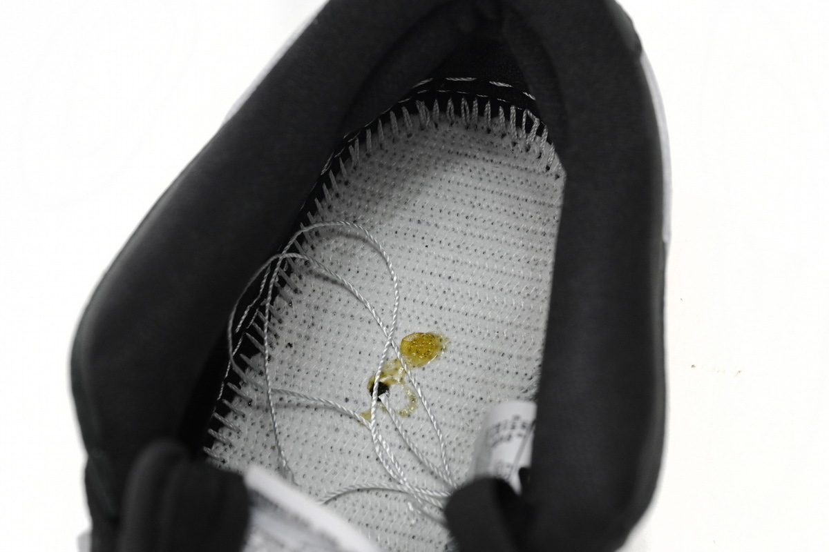 Nike Dunk SB Low pro iso ’black gum‘ CD2563-006
