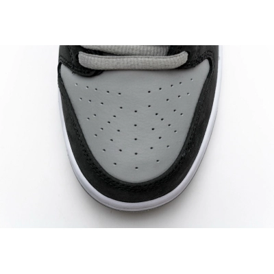 Nike SB Dunk Low Pro“J-Pack Shadow” BQ6817-007 02