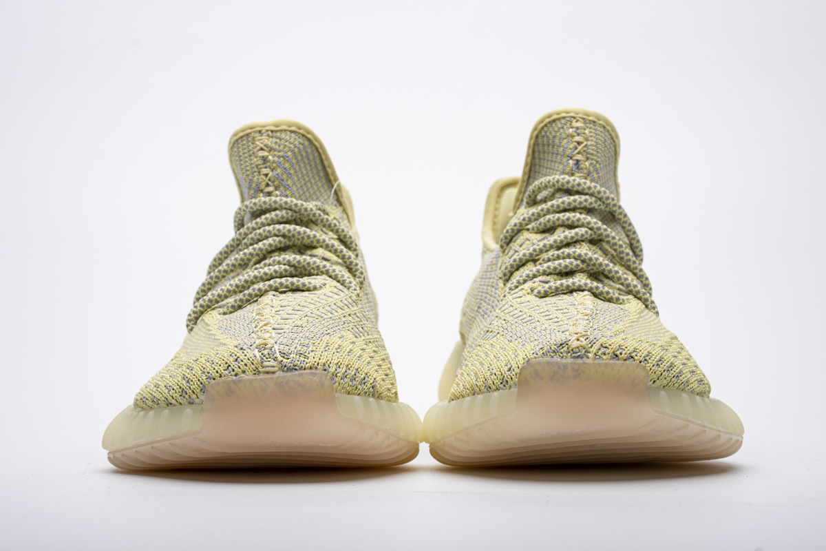 Adidas Yeezy 350 Boost V2 "Antlia" FV3250