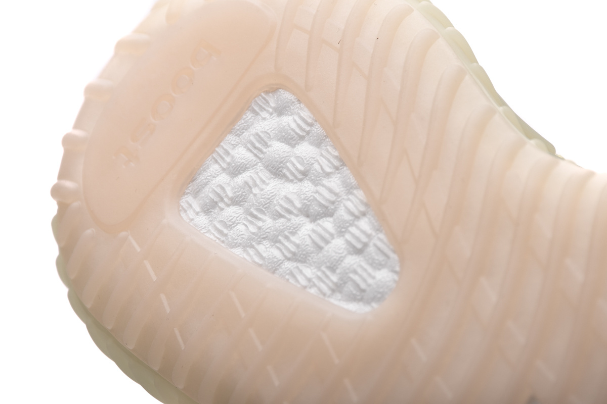 Adidas Yeezy 350 Boost V2 "Antlia Reflective" FV3255