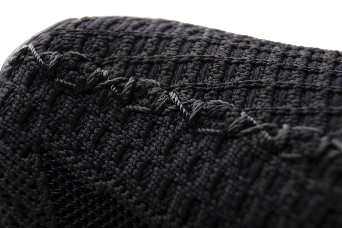 Adidas Yeezy 350 Boost V2 “Black” FU9006