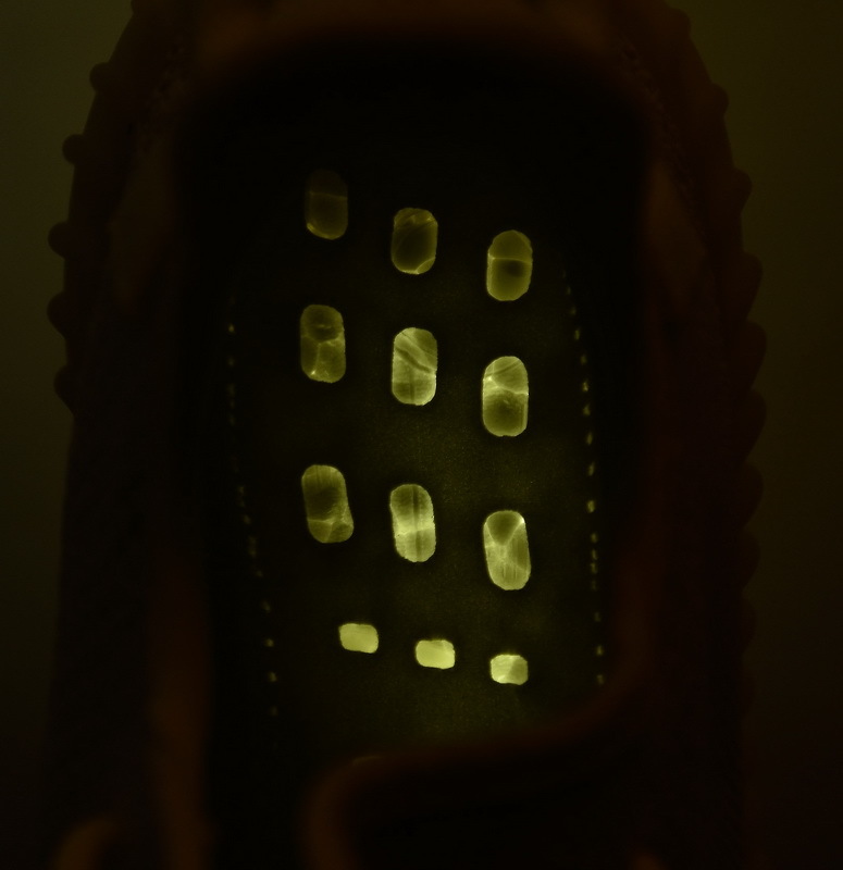 Adidas Yeezy 350 Boost V2 “Butter” F36980