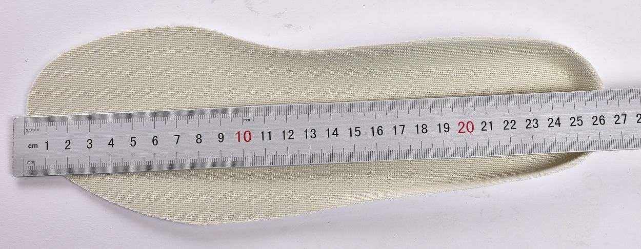 Adidas Yeezy 350 Boost V2 “Butter” F36980