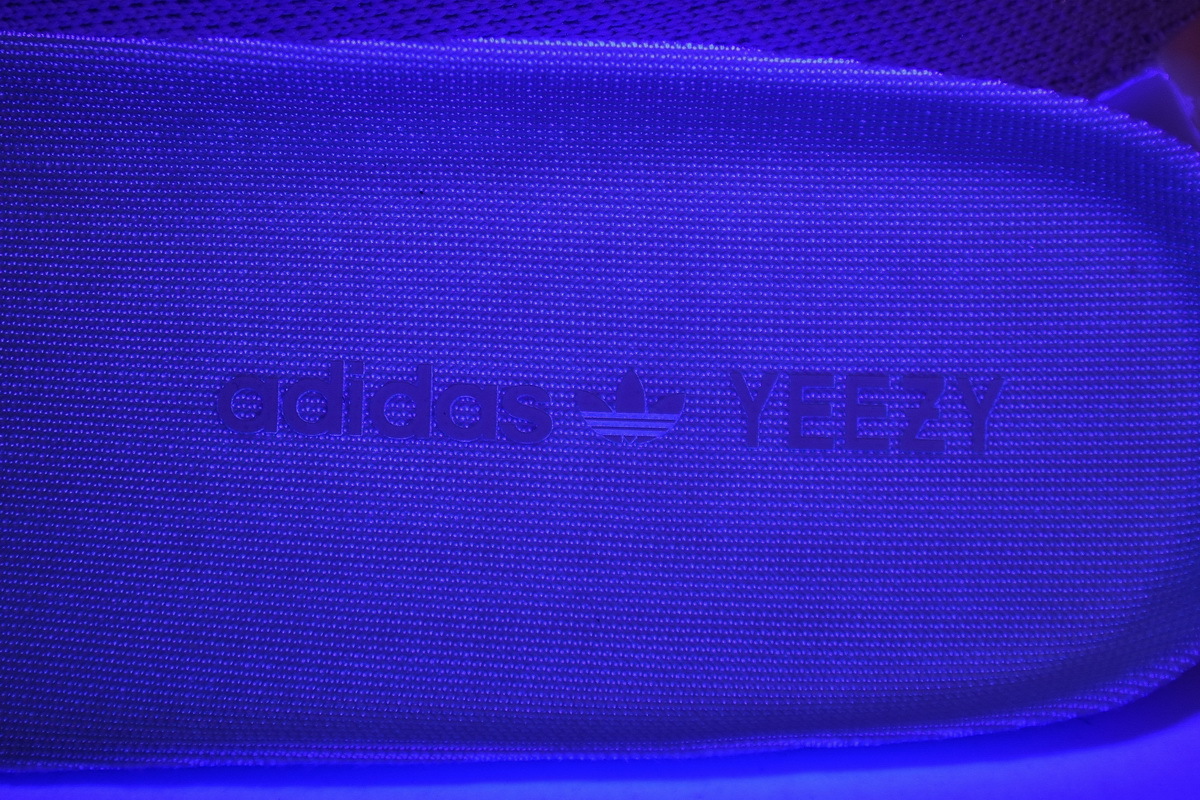 Adidas Yeezy 350 Boost V2 “Butter” F36980