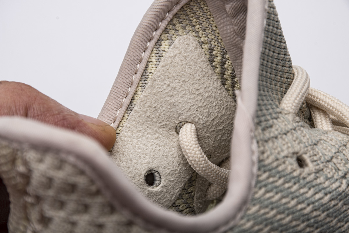 Adidas Yeezy 350 Boost V2 "Citrin" FW3042