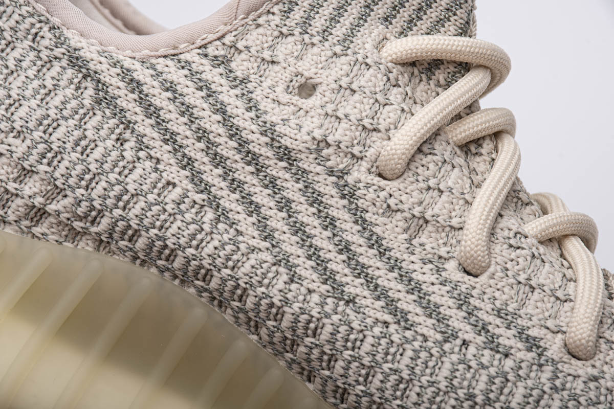 Adidas Yeezy 350 Boost V2 "Citrin Reflective" FW5318