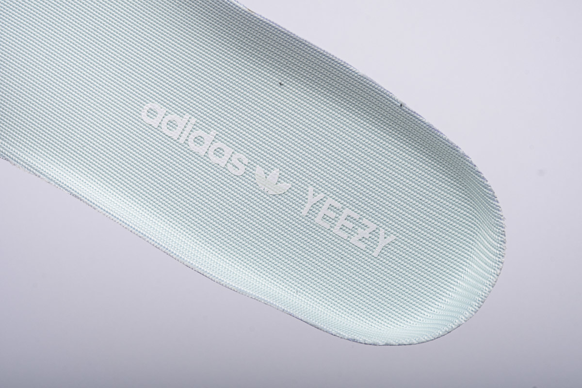 Adidas Yeezy 350 Boost V2 "Cloud White" FW3043