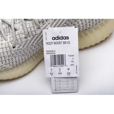 Adidas Yeezy 350 Boost V2 "Lundmark" FU9161 02