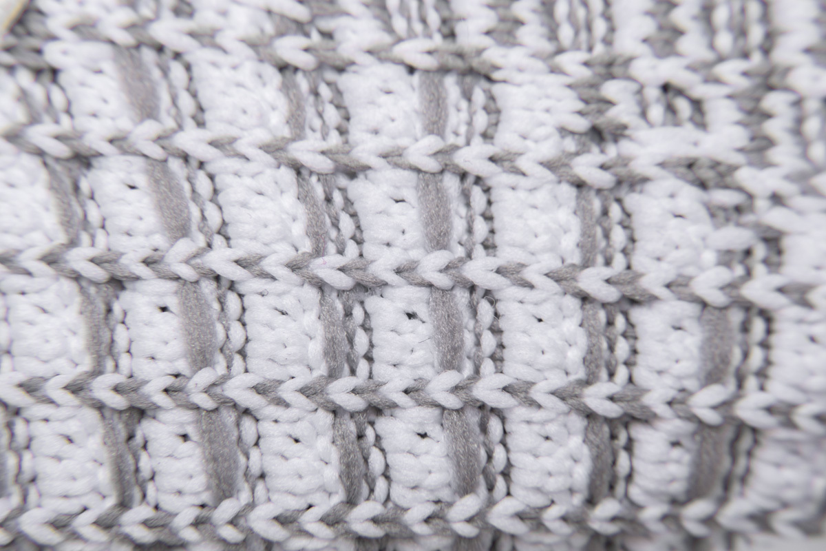 Adidas Yeezy 350 Boost V2 “Static” EF2905