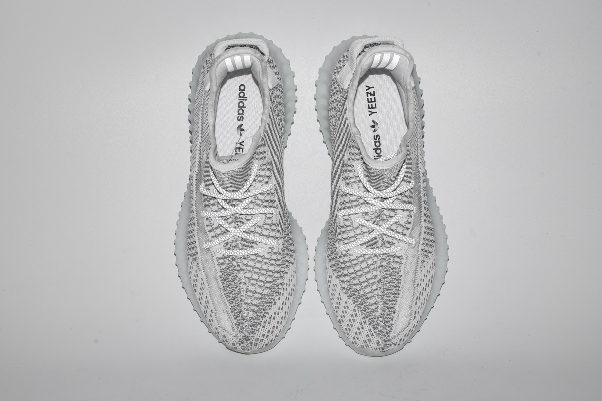 Adidas Yeezy 350 Boost V2 “Static” EF2905