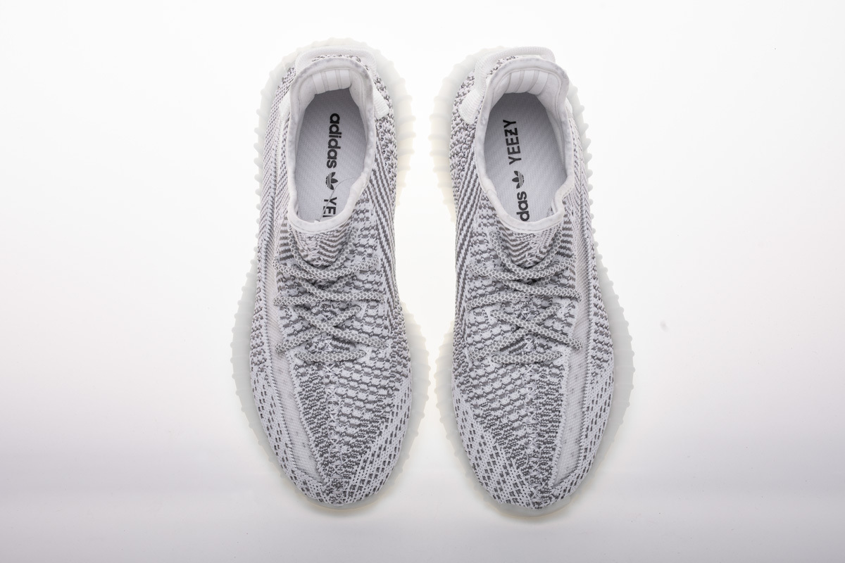 Adidas Yeezy 350 Boost V2 “Static” EF2905