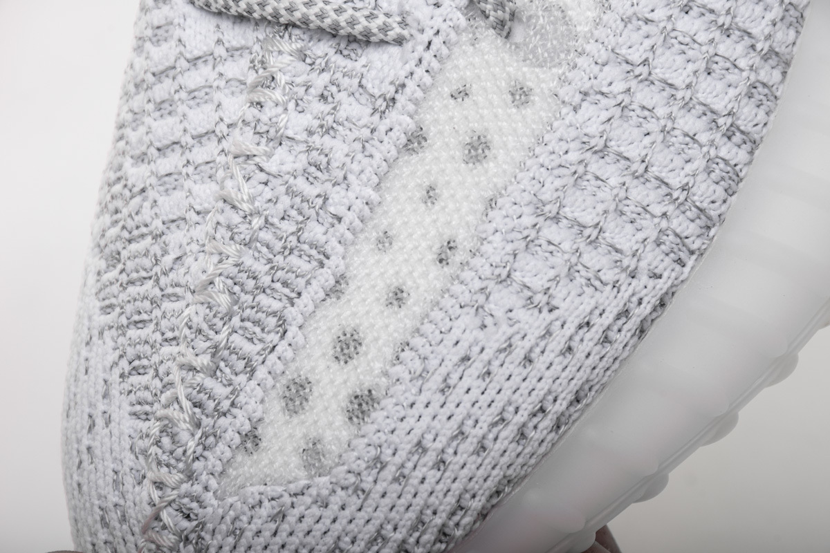 Adidas Yeezy 350 Boost V2 “Static Reflective” EF2367