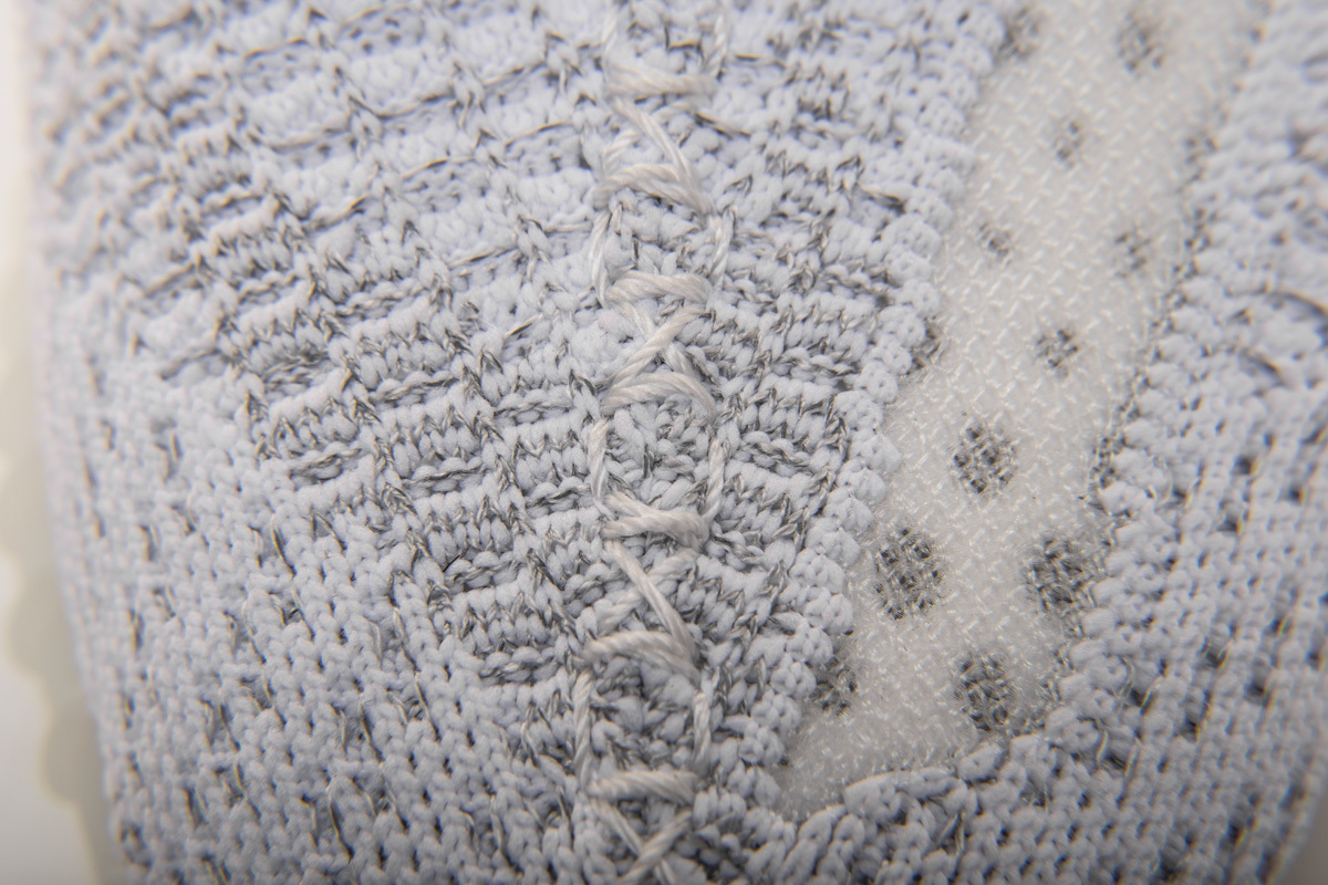 Adidas Yeezy 350 Boost V2 “Static Reflective” EF2367