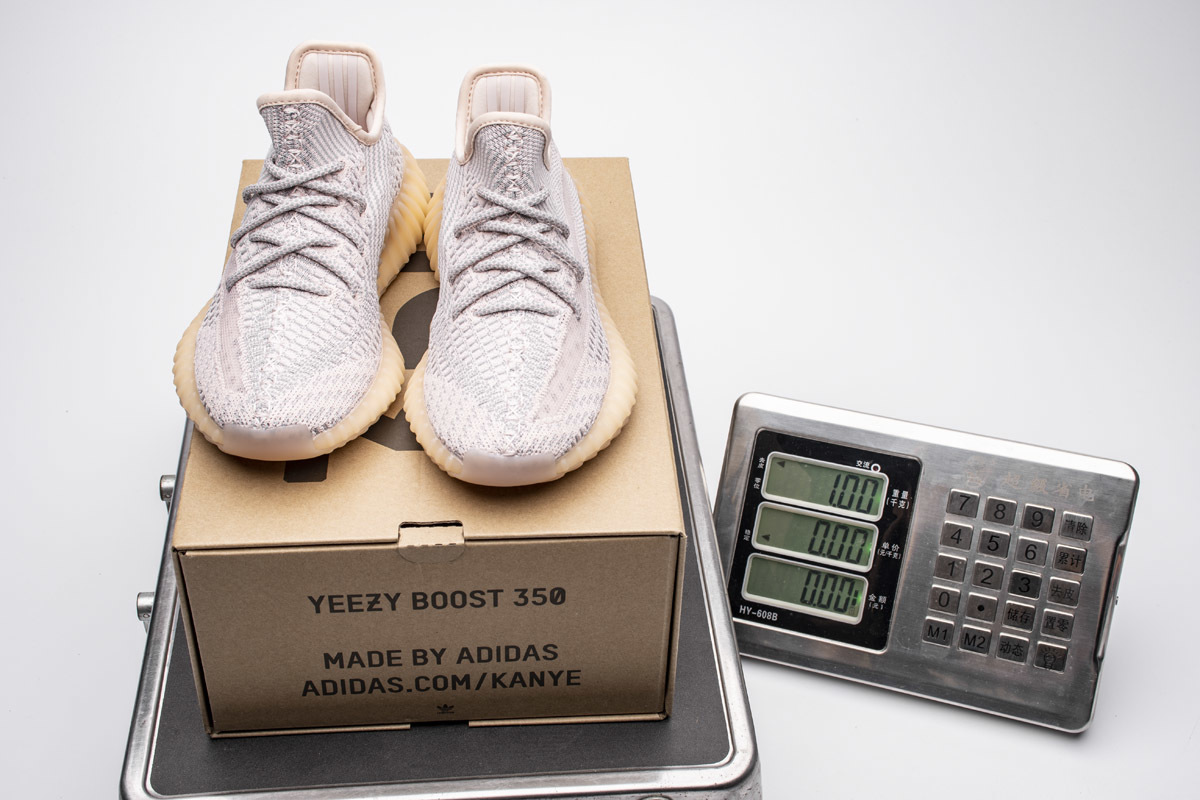 Adidas Yeezy 350 Boost V2 "Synth" FV5578