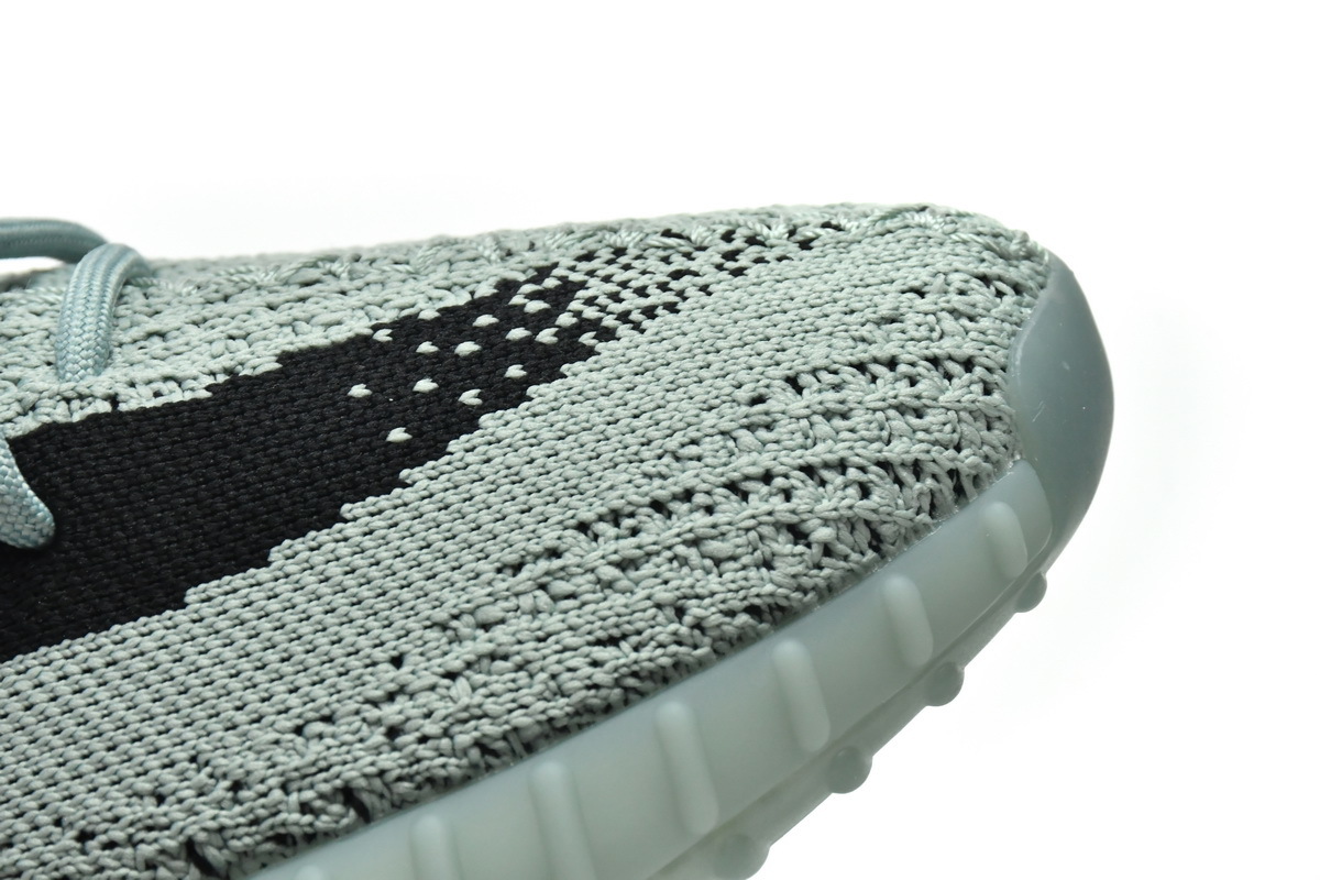 adidas Yeezy 350 V2 Jade Ash HQ2060