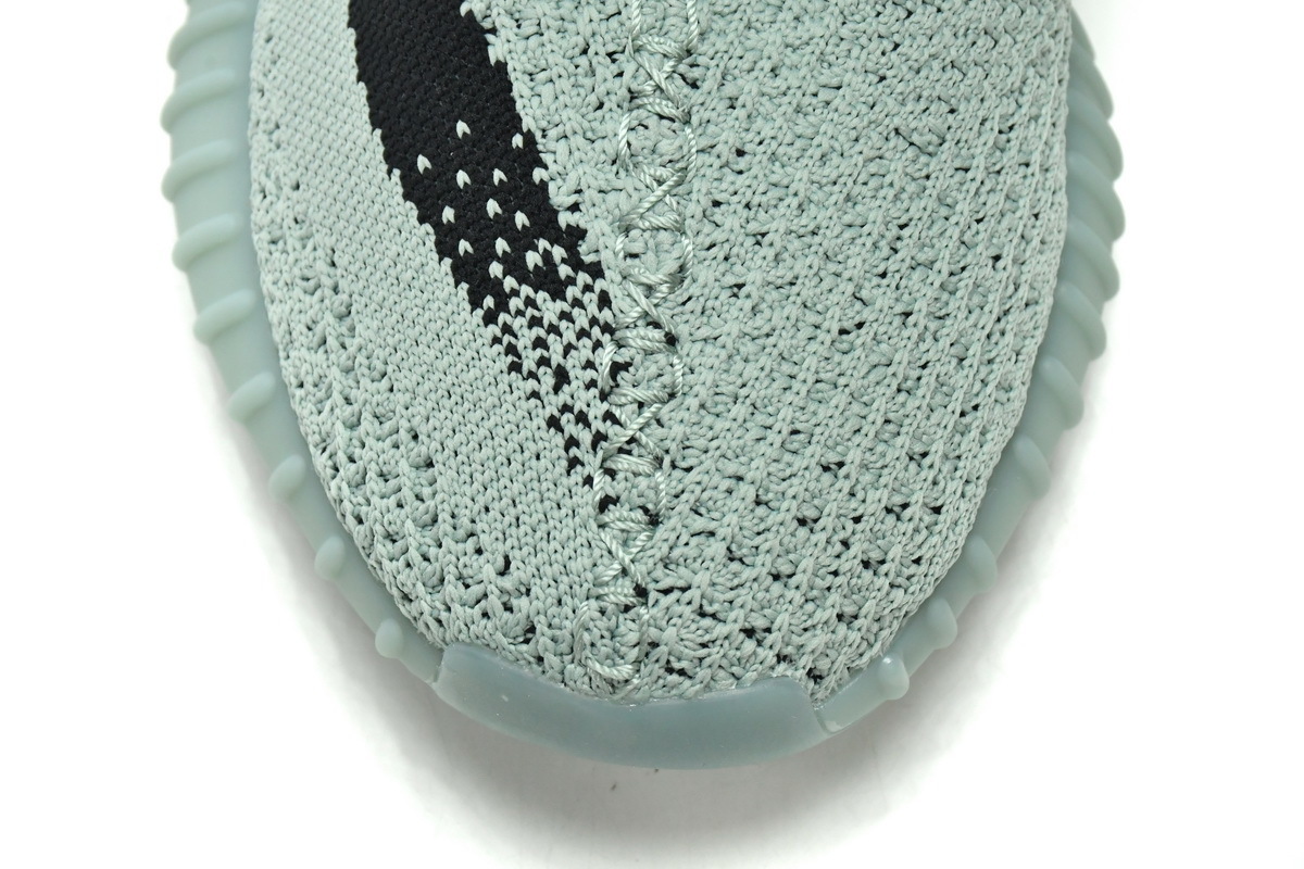 adidas Yeezy 350 V2 Jade Ash HQ2060