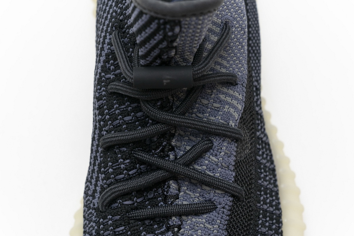 adidas Yeezy Boost 350 V2 “Asriel”Real Boost FZ5000