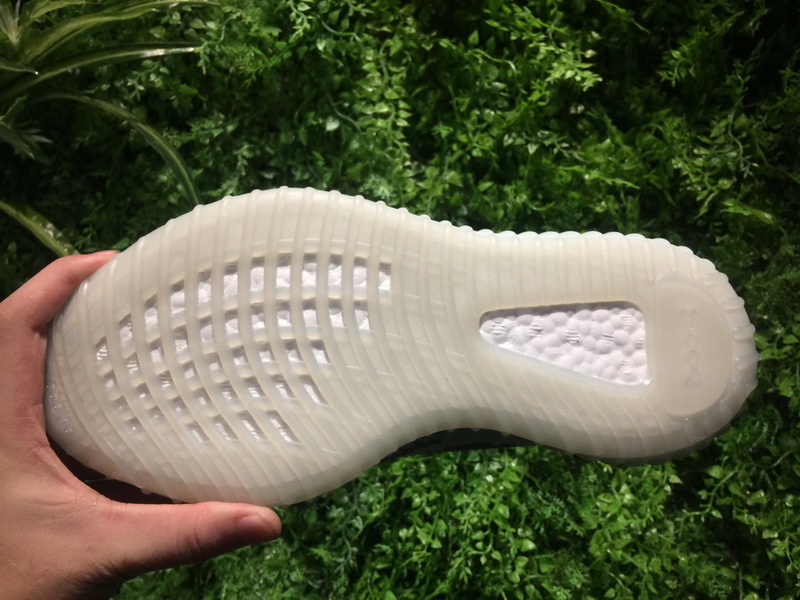 Adidas Yeezy Boost 350 V2 "Blue Tint” B37571