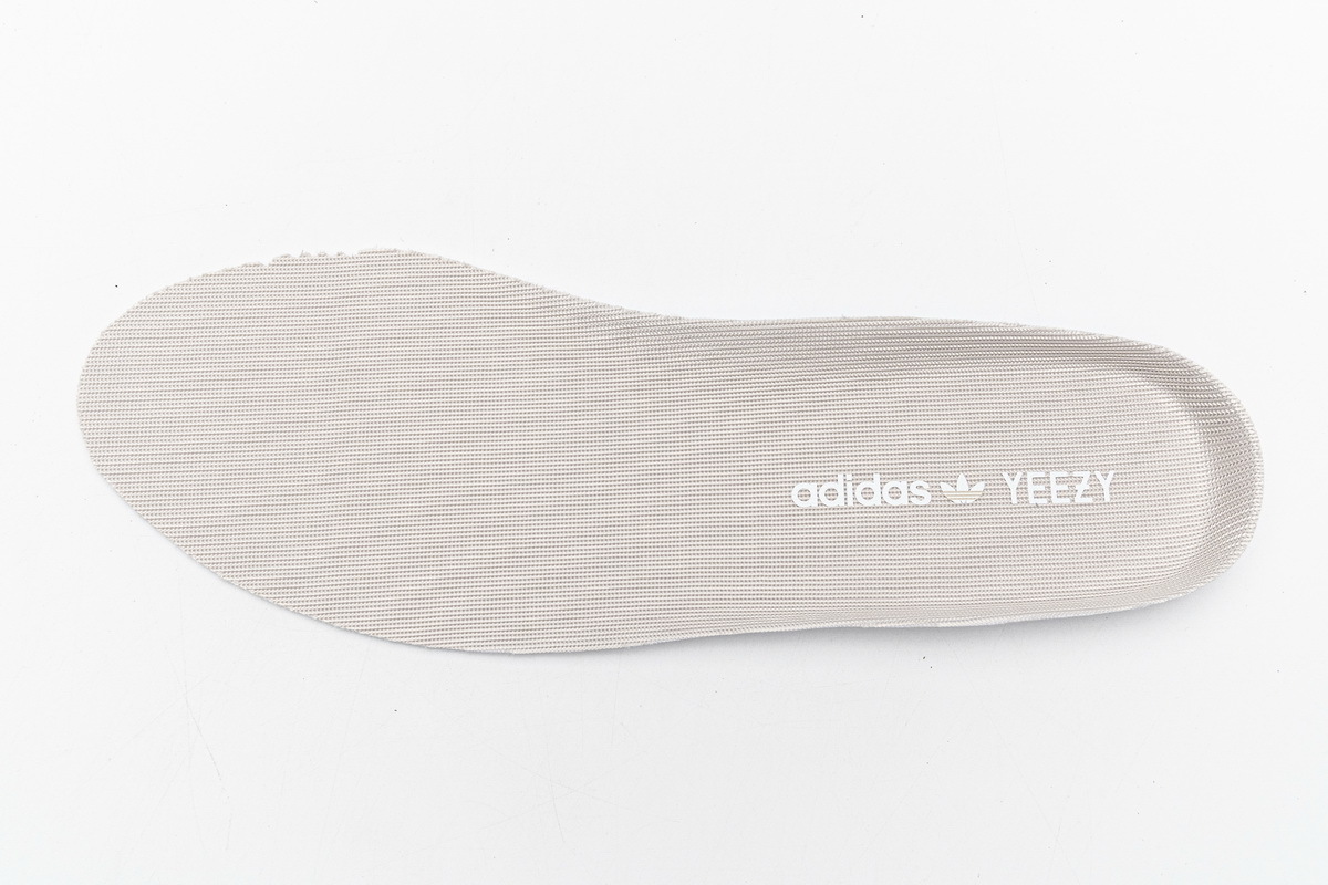 adidas Yeezy Boost 350 V2 “Israfil”Real Boost FZ5421