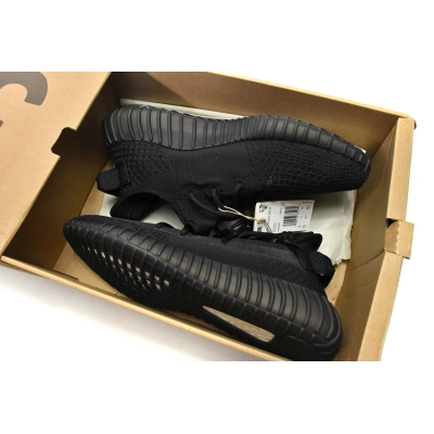 adidas Yeezy Boost 350 V2 'Onyx' HQ4540 02