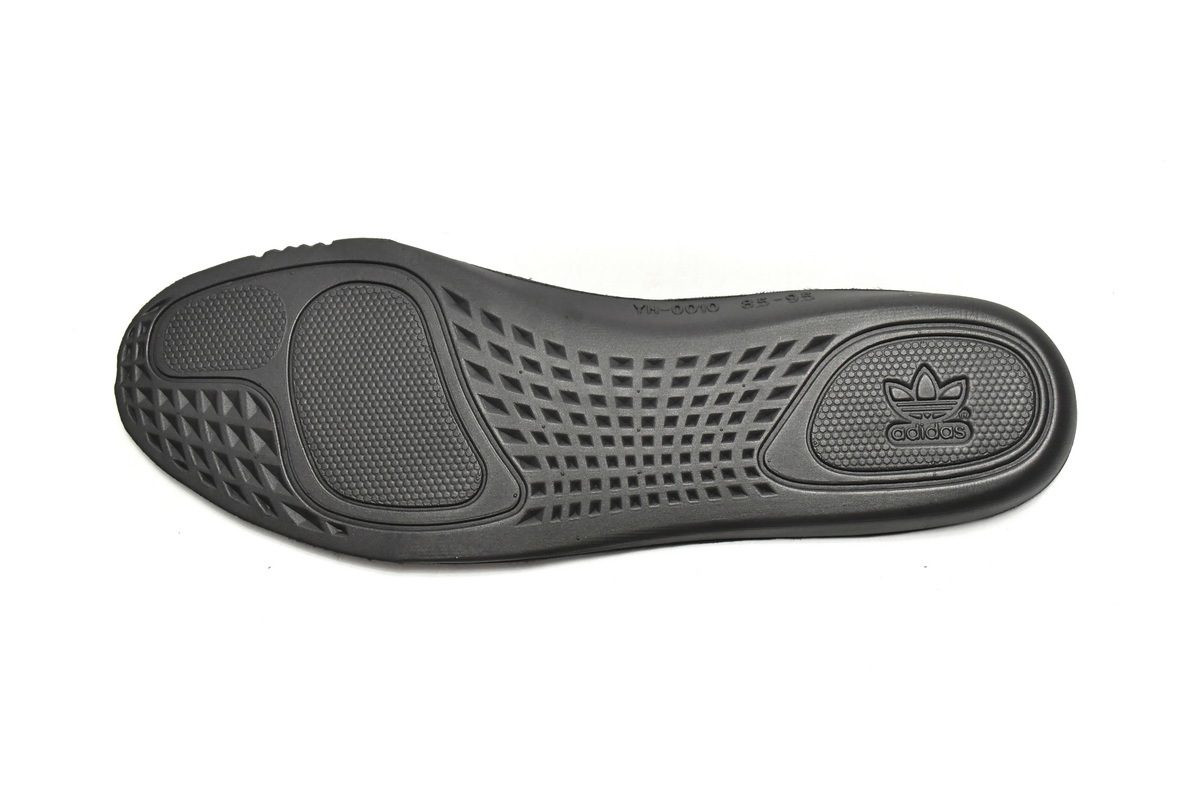 adidas Yeezy Boost 350 V2 'Onyx' HQ4540