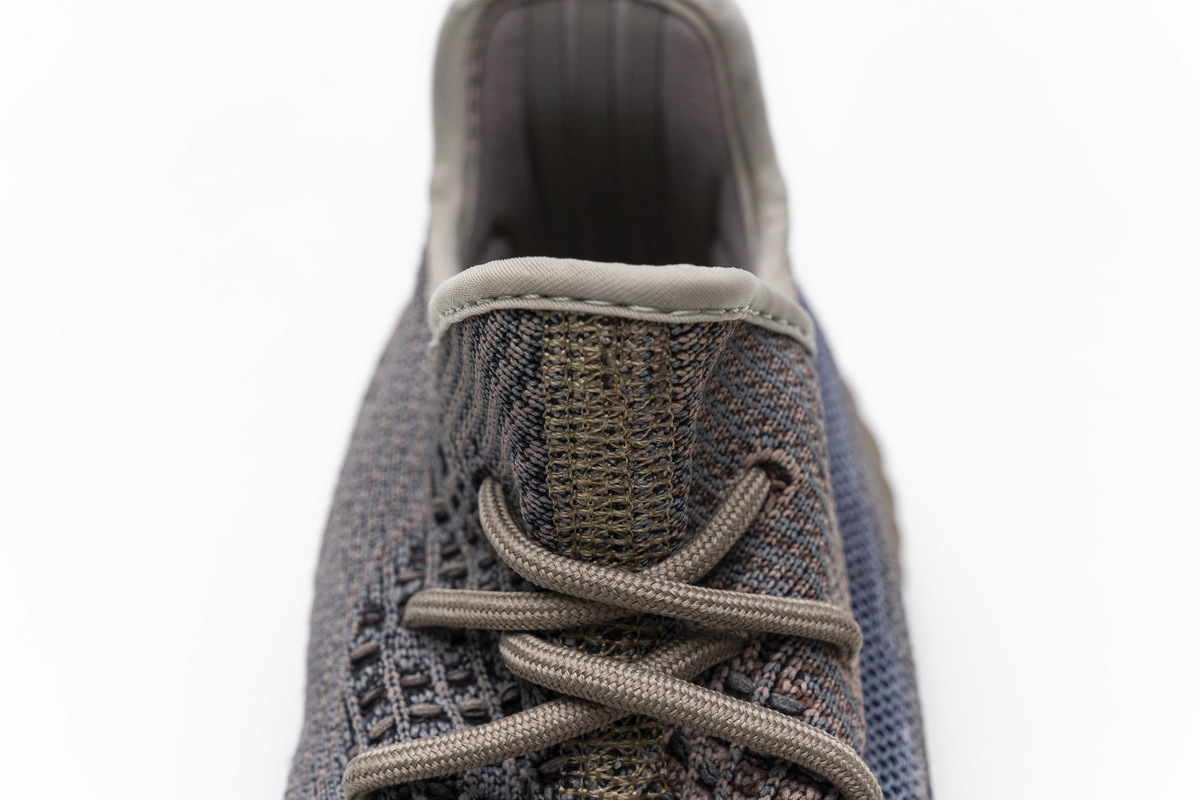 adidas Yeezy Boost 350 V2 “YECHER” H02795