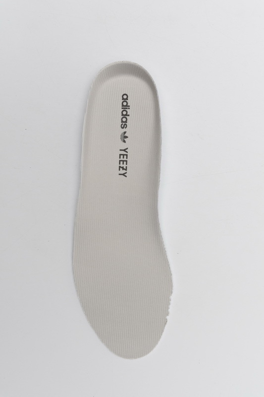 adidas Yeezy Boost 350 V2 “Zyon”Real Boost FZ1267