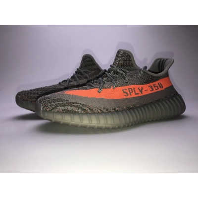 Adidas Yeezy Boost 350 V2 Beluga Real Boost BB1826 02