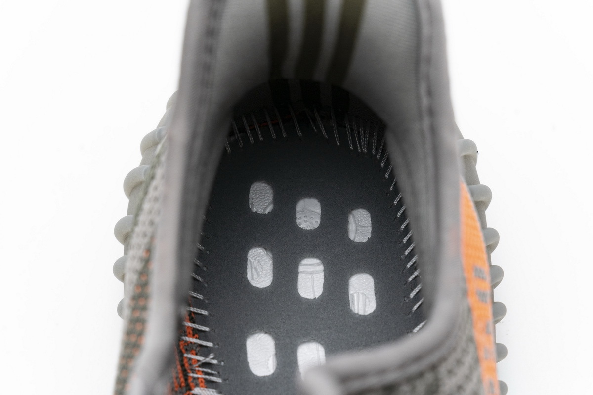 Adidas Yeezy Boost 350 V2 Beluga Real Boost BB1826