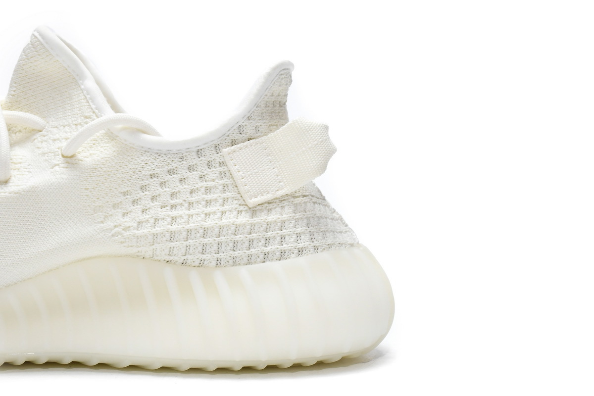 adidas Yeezy Boost 350 V2 Bone HQ6316
