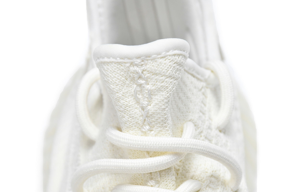 adidas Yeezy Boost 350 V2 Bone HQ6316