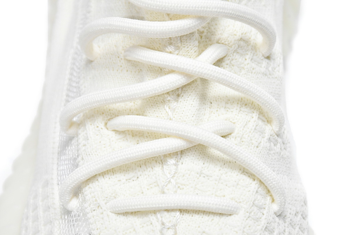 adidas Yeezy Boost 350 V2 Bone HQ6316