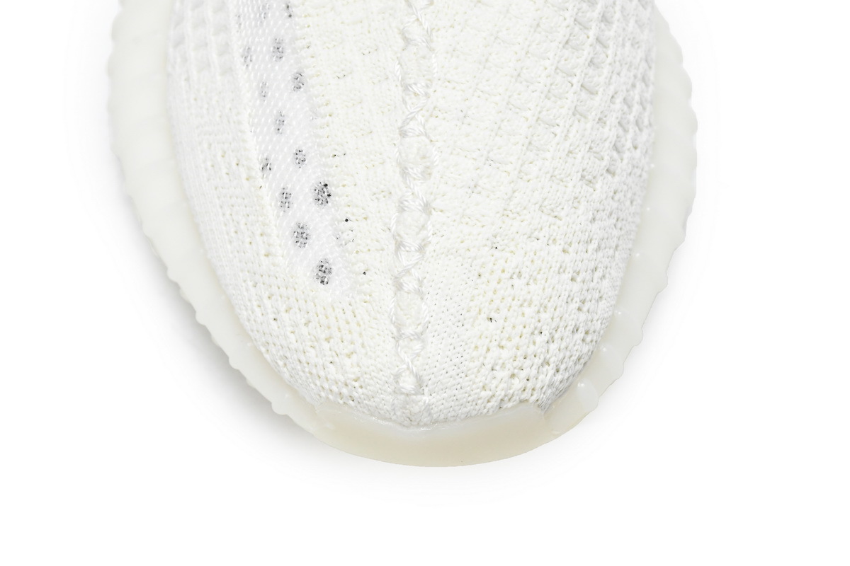 adidas Yeezy Boost 350 V2 Bone HQ6316
