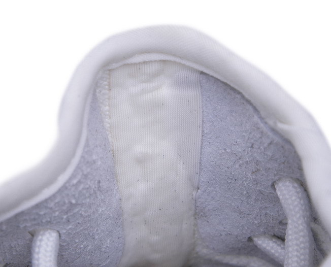 Adidas Yeezy Boost 350 V2 Cream White Real Boost CP9366