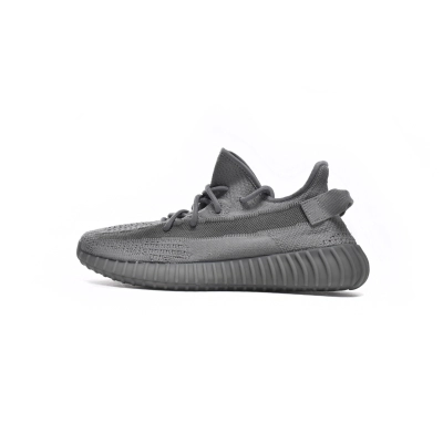 adidas Yeezy Boost 350 V2 Lian Hua Hui IF3219 01