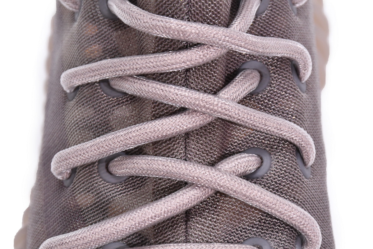 adidas Yeezy Boost 350 V2 Mono Mist GW2871