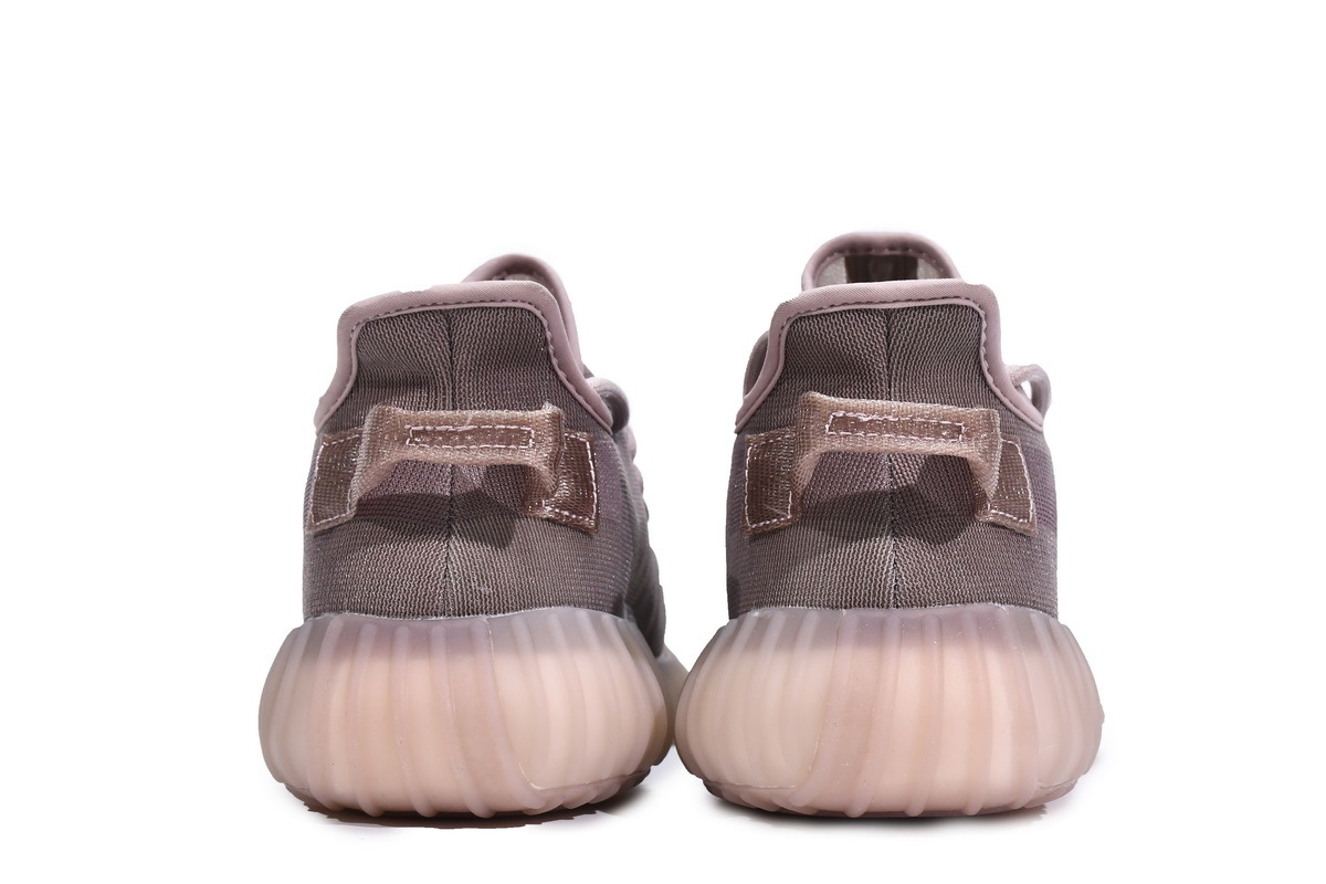 adidas Yeezy Boost 350 V2 Mono Mist GW2871