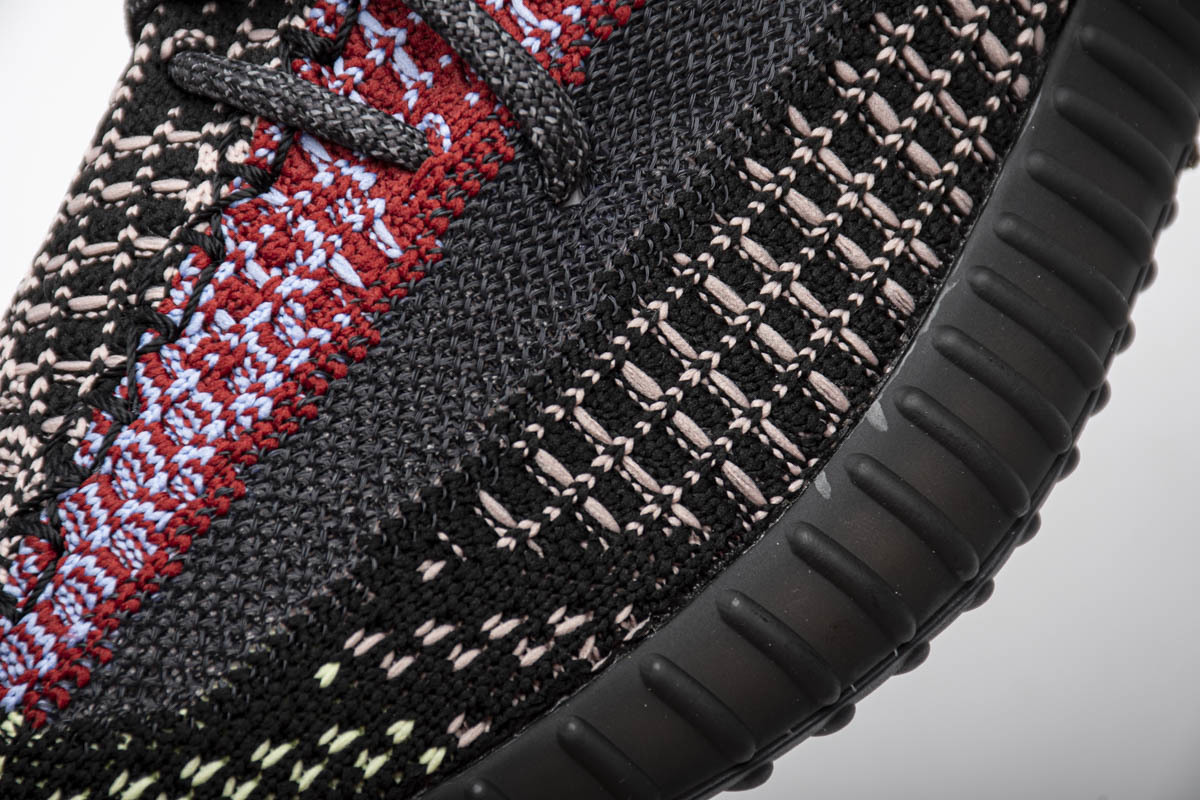 adidas Yeezy Boost 350 V2 Yecheil Real Boost FW5190
