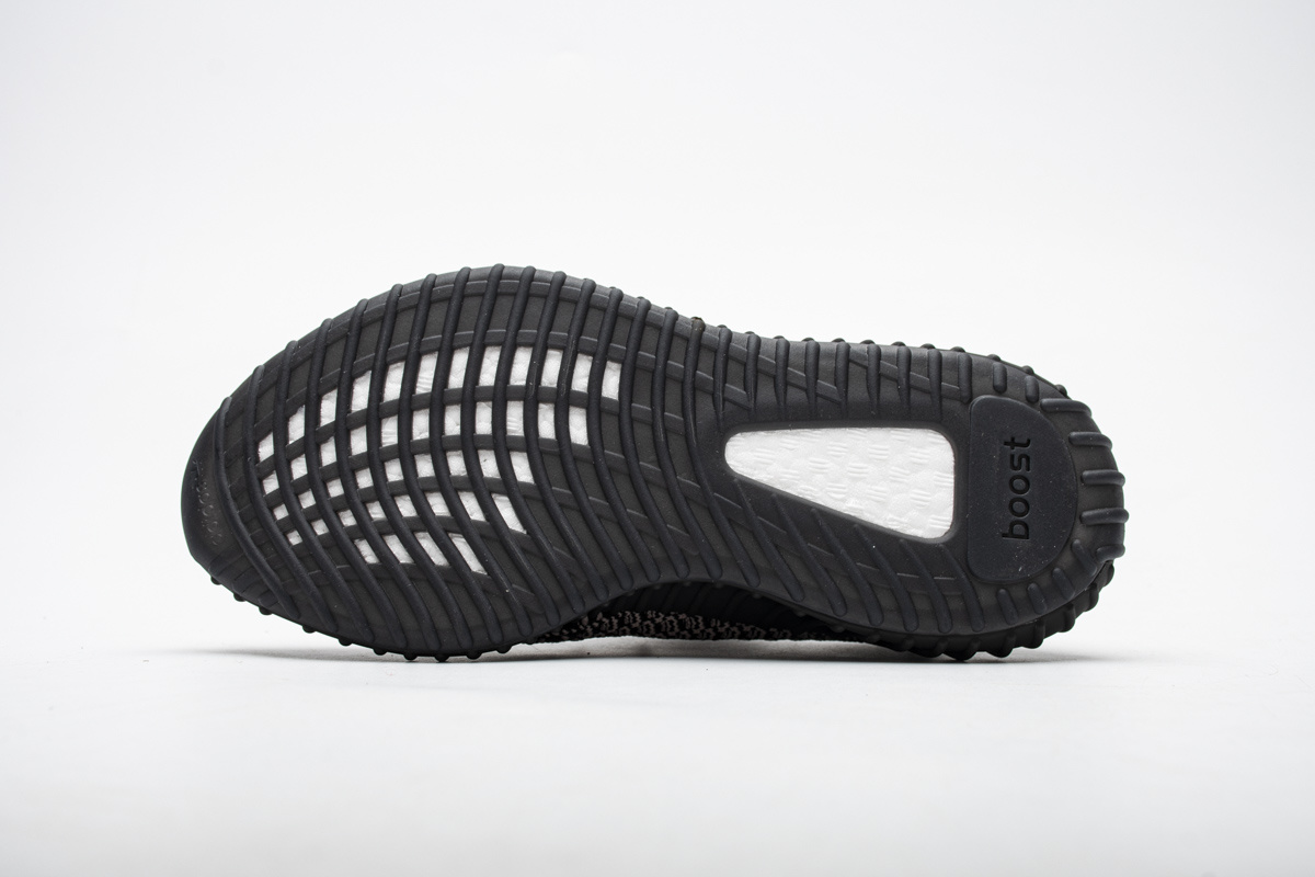 adidas Yeezy Boost 350 V2 Yecheil Real Boost FW5190