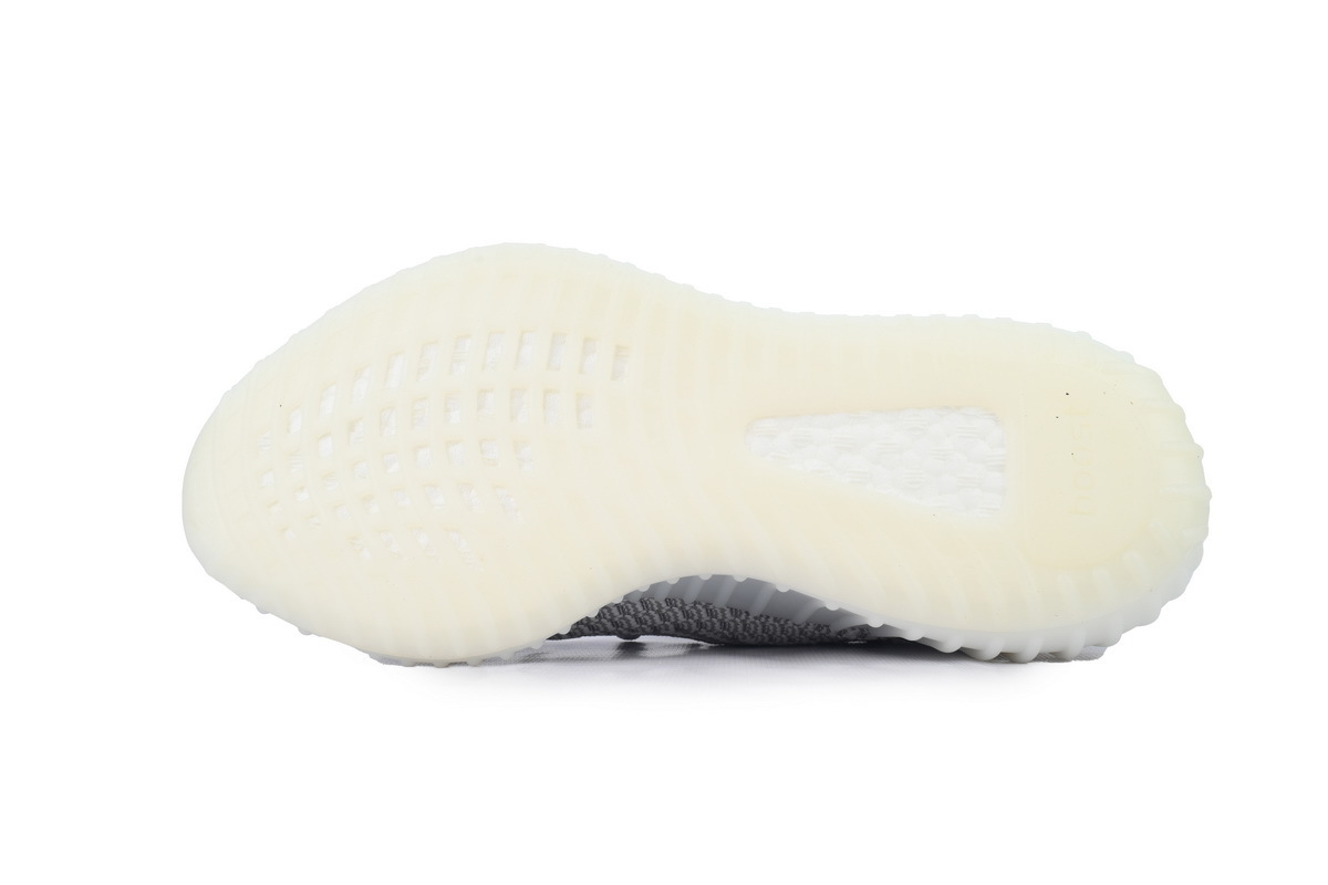 FLAME God adidas Yeezy 350 Boost V2 “Static” EF2905