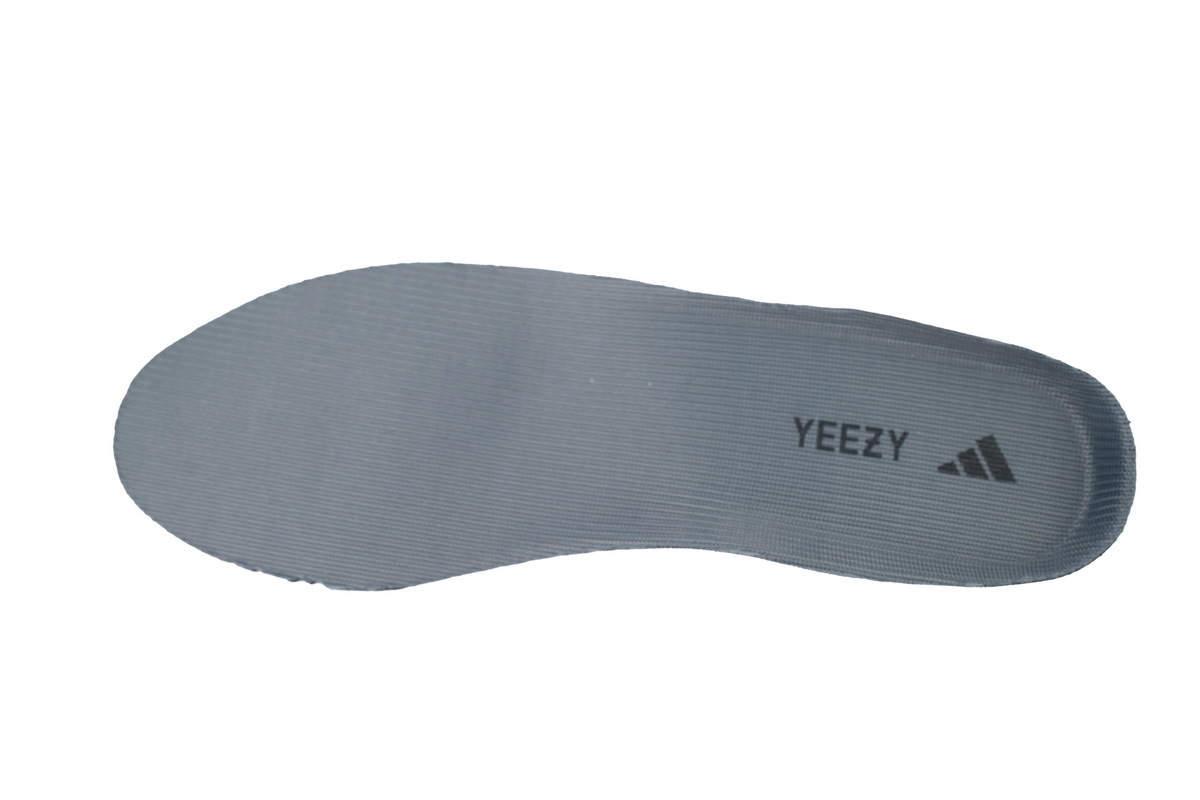 FLAME God adidas Yeezy 350 V2 Dark Salt ID4811